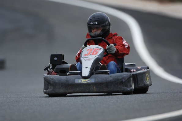 JourneeFrissons2012-Kart (196)